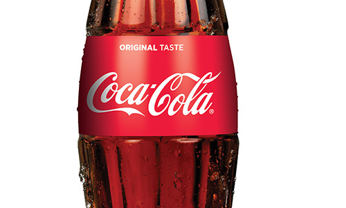 Coca-Cola 250ml