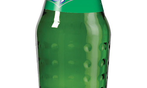 Sprite 250ml