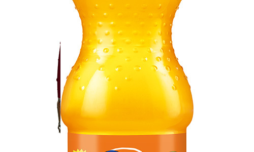 Fanta 250ml