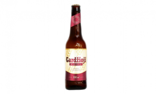 Gira 330ml